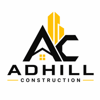 AD Hill construction